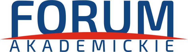 logo Forum Akademickiego